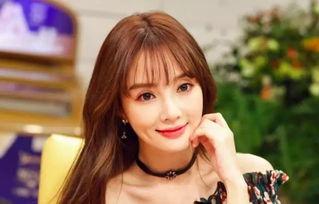 李小璐爆料中文明星视频,明星视频曝光事件始末